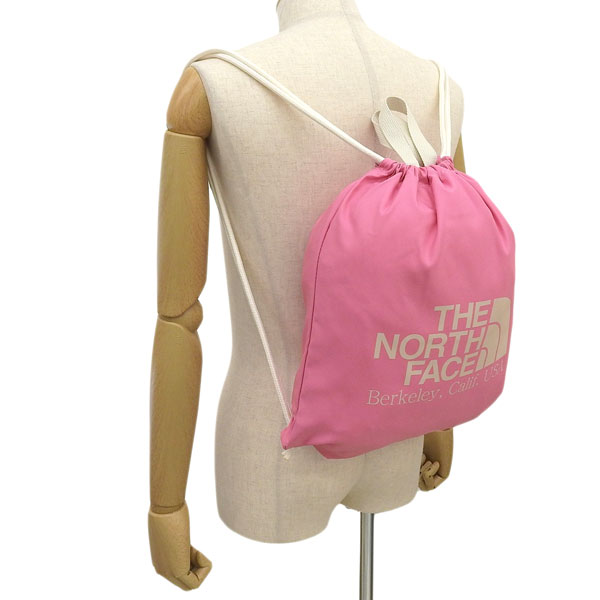 THE NORTH FACE（ザ ノースフェイス） バッグ メンズ レディース