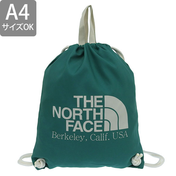THE NORTH FACE（ザ ノースフェイス） バッグ メンズ レディース 2WAY
