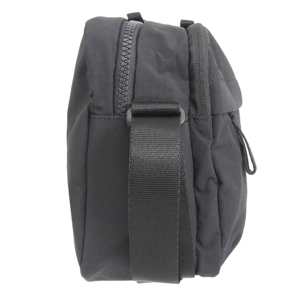 THE NORTH FACE ザノースフェイス バッグ メンズ レディース