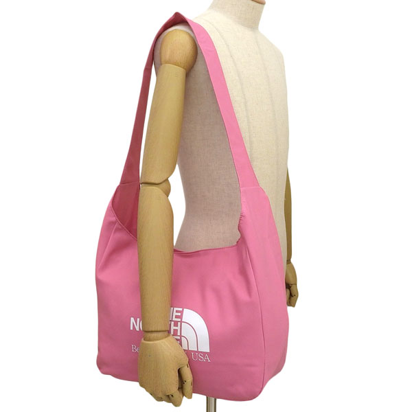 THE NORTH FACE（ザ ノースフェイス） バッグ メンズ レディース
