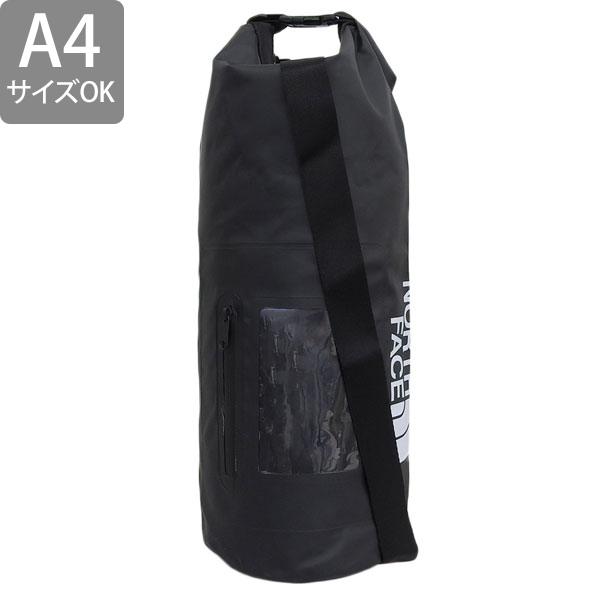 THE NORTH FACE（ザ ノースフェイス） バッグ メンズ レディース