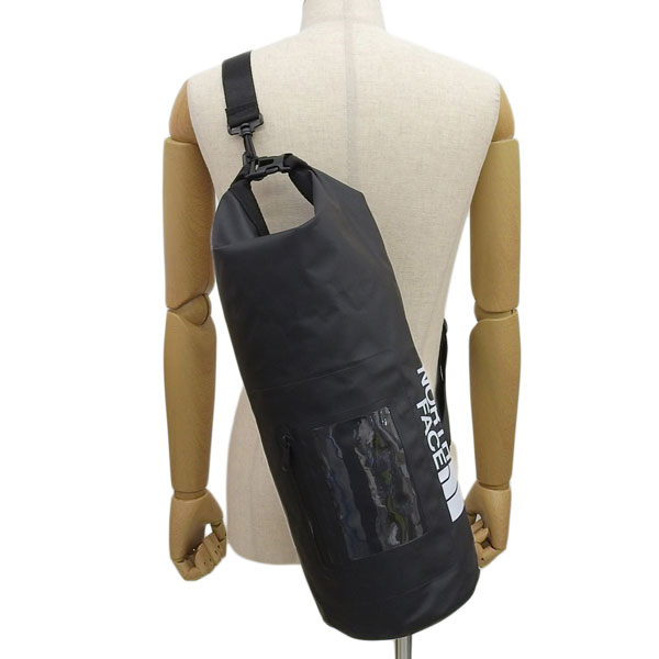 THE NORTH FACE（ザ ノースフェイス） バッグ メンズ レディース