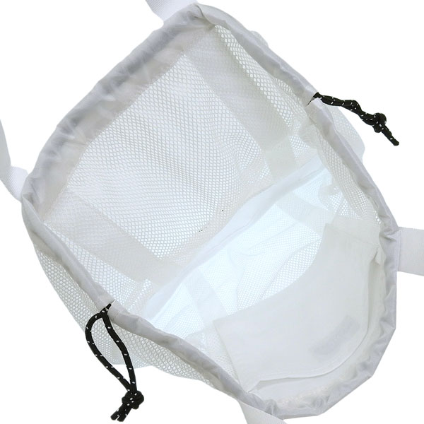 THE NORTH FACE（ザ ノースフェイス） バッグ メンズ レディース