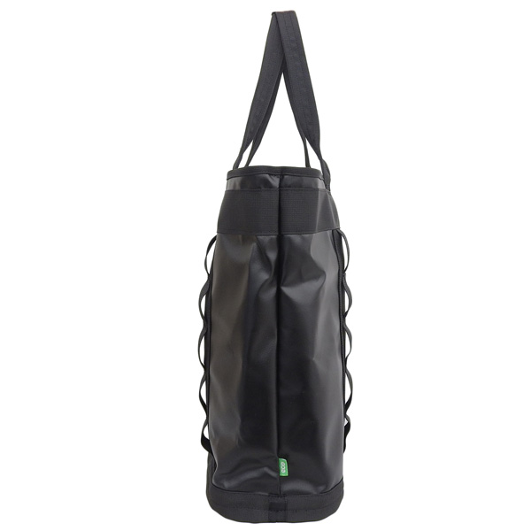 Amazon.com: THE NORTH FACE Base Camp Gear Box—M, TNF Black
