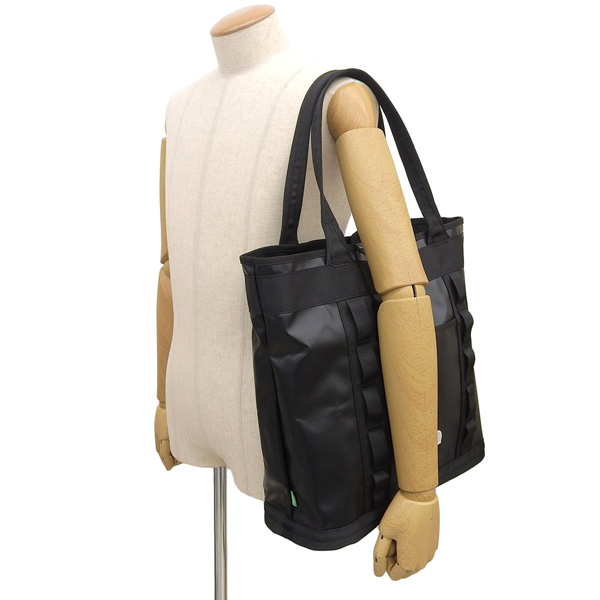 THE NORTH FACE（ザ ノースフェイス） バッグ メンズ レディース