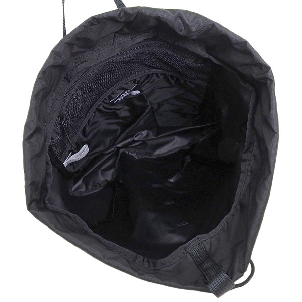 THE NORTH FACE（ザ ノースフェイス） バッグ メンズ レディース