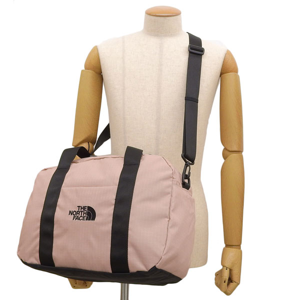 THE NORTH FACE ザノースフェイス バッグ メンズ レディース