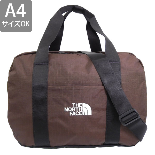 THE NORTH FACE（ザ ノースフェイス） バッグ メンズ レディース 2WAY