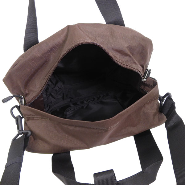 THE NORTH FACE（ザ ノースフェイス） バッグ メンズ レディース 2WAY