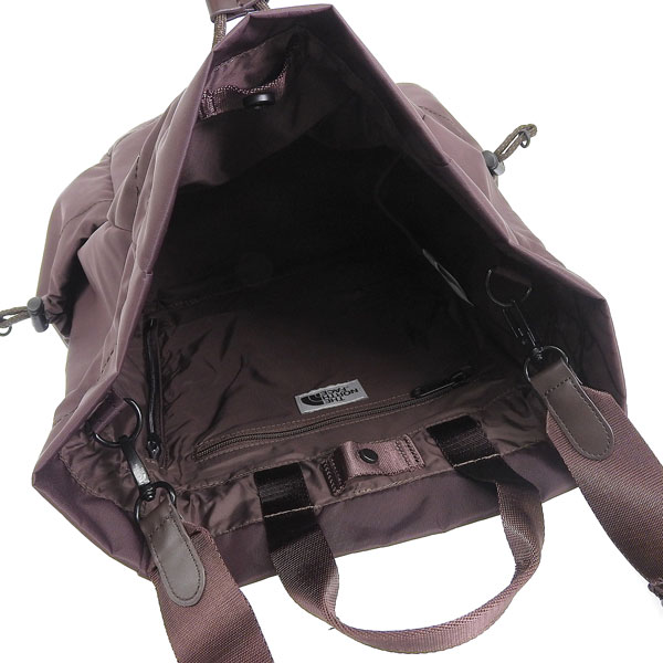THE NORTH FACE ザノースフェイス バッグ メンズ レディース