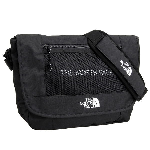 THE NORTH FACE ザノースフェイス バッグ メンズ レディース