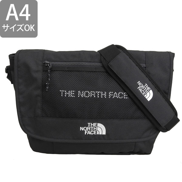 THE NORTH FACE ザノースフェイス バッグ メンズ レディース