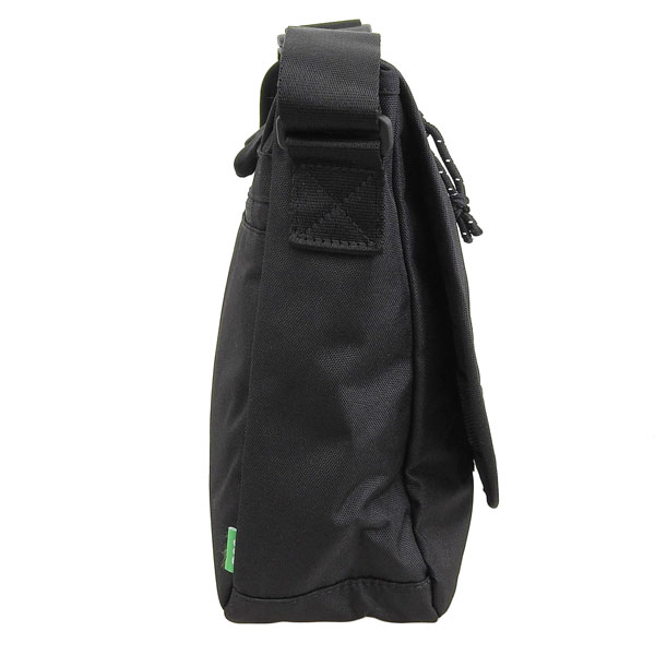 【国内発送】 THE NORTH FACE メンズ レディース バックパック THE NORTH FACE デイバック リュック 国内未発売 FACE(ザ