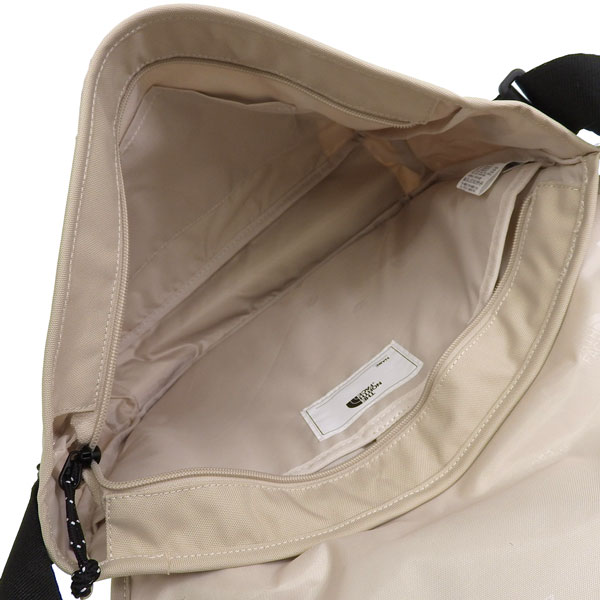 THE NORTH FACE（ザ ノースフェイス） バッグ メンズ レディース