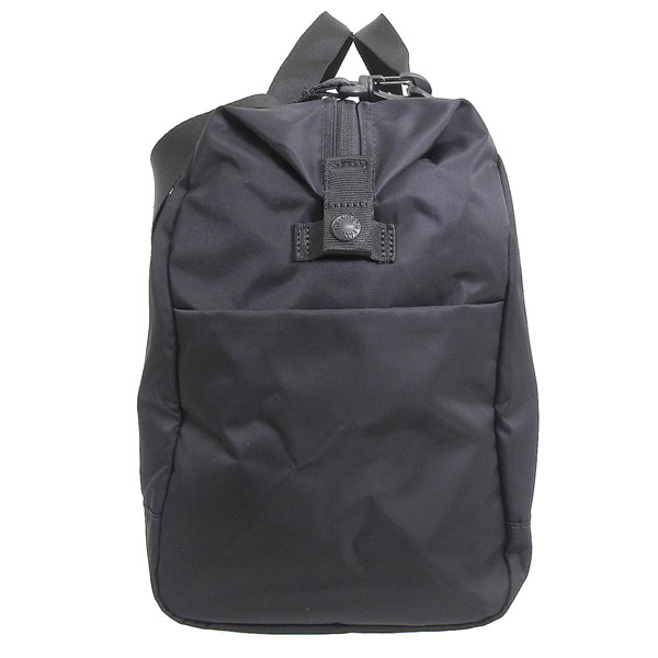 THE NORTH FACE（ザ ノースフェイス） バッグ メンズ レディース