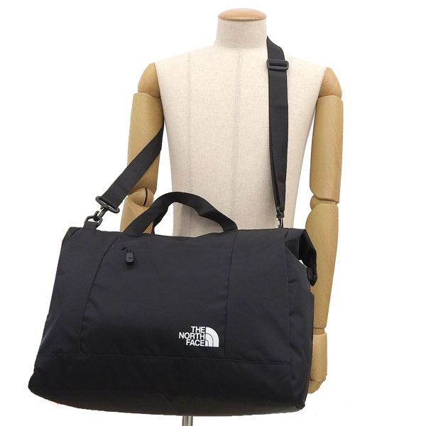 THE NORTH FACE ザノースフェイス バッグ メンズ レディース