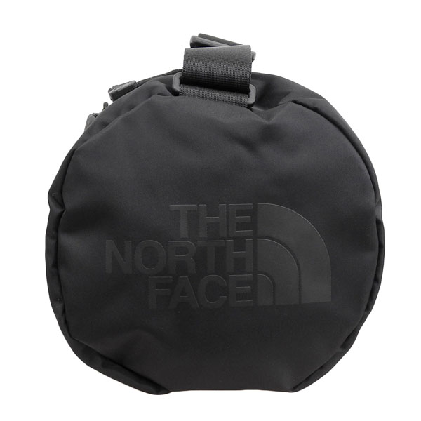 THE NORTH FACE（ザ ノースフェイス） バッグ メンズ レディース