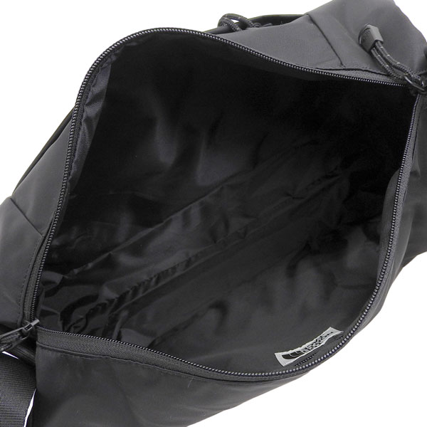 THE NORTH FACE（ザ ノースフェイス） バッグ メンズ レディース