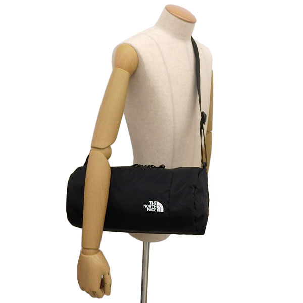 THE NORTH FACE（ザ ノースフェイス） バッグ メンズ レディース