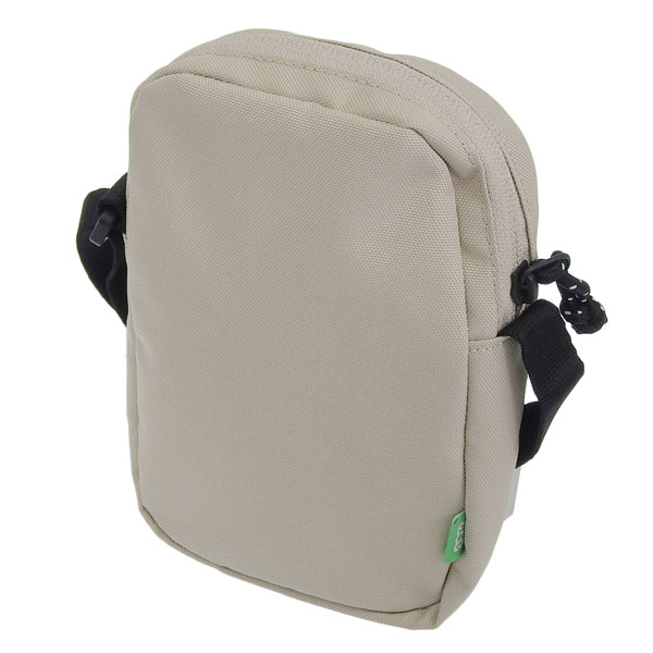 THE NORTH FACE（ザ ノースフェイス） バッグ メンズ レディース