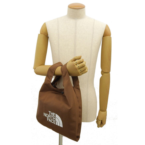 THE NORTH FACE(ザ ノースフェイス) 特価 バッグ メンズ レディース THE NORTH FACE(ザ ノースフェイス) 特価 バッグ メンズ レディース