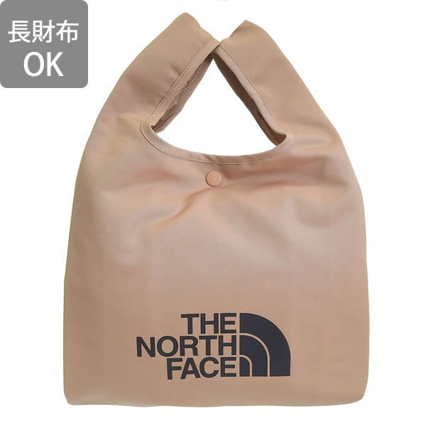 THE NORTH FACE（ザ ノースフェイス） バッグ メンズ レディース 