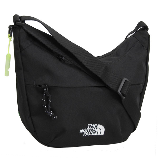 THE NORTH FACE（ザ ノースフェイス） バッグ メンズ レディース