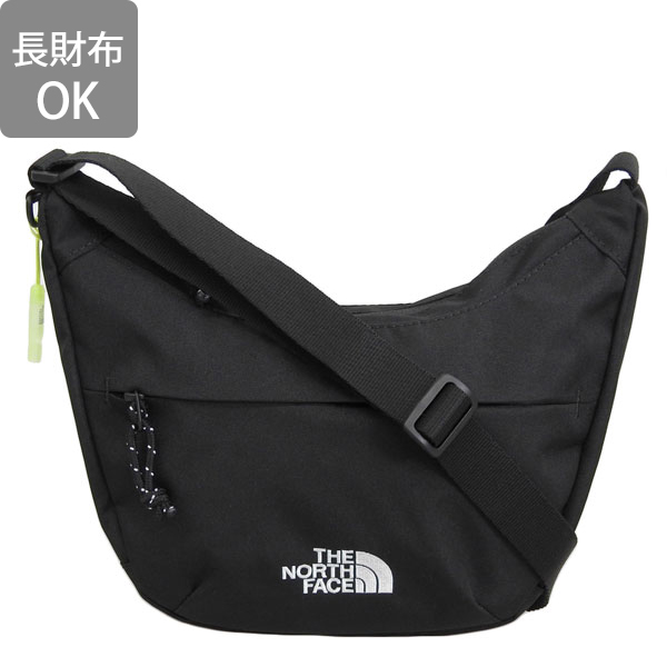 THE NORTH FACE（ザ ノースフェイス） バッグ メンズ レディース