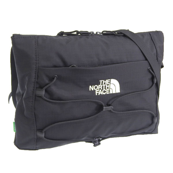 THE NORTH FACE ザノースフェイス バッグ メンズ レディース