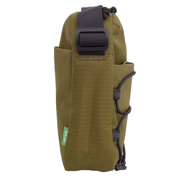 THE NORTH FACE（ザ ノースフェイス） バッグ メンズ レディース