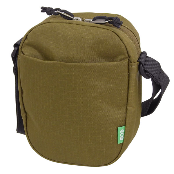 THE NORTH FACE（ザ ノースフェイス） バッグ メンズ レディース