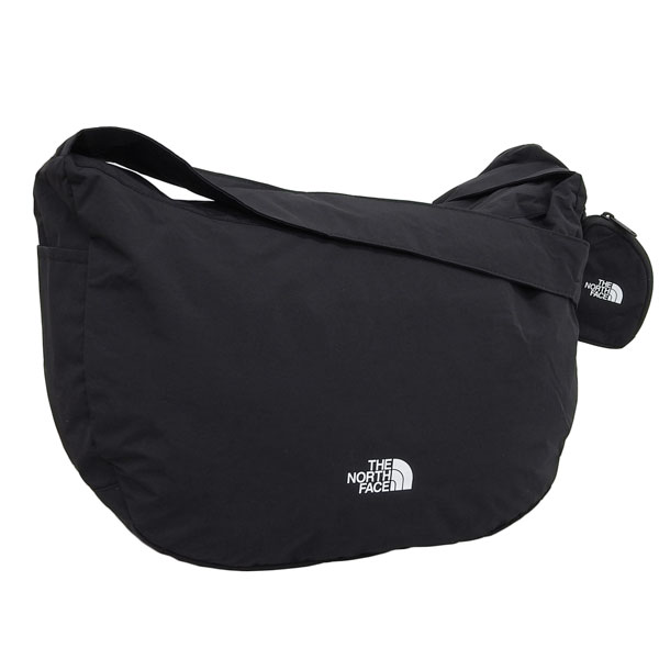 THE NORTH FACE（ザ ノースフェイス） バッグ メンズ レディース