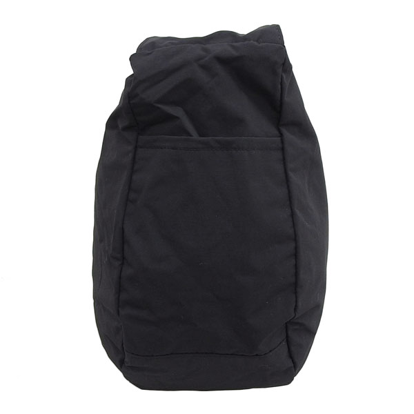 THE NORTH FACE（ザ ノースフェイス） バッグ メンズ レディース