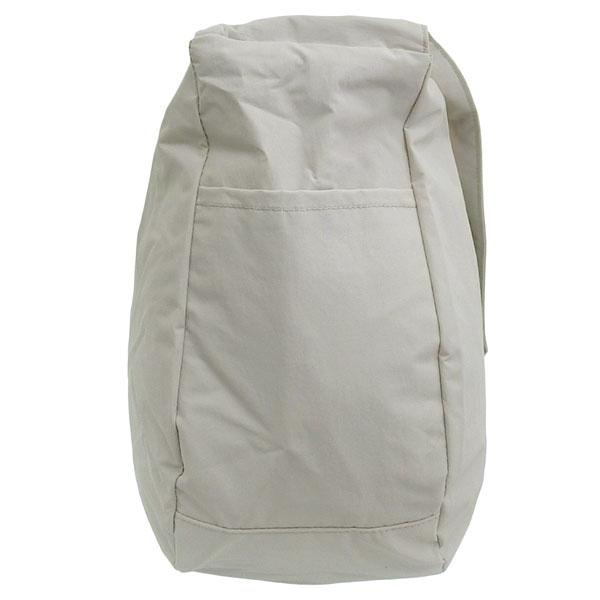 THE NORTH FACE（ザ ノースフェイス） バッグ メンズ レディース