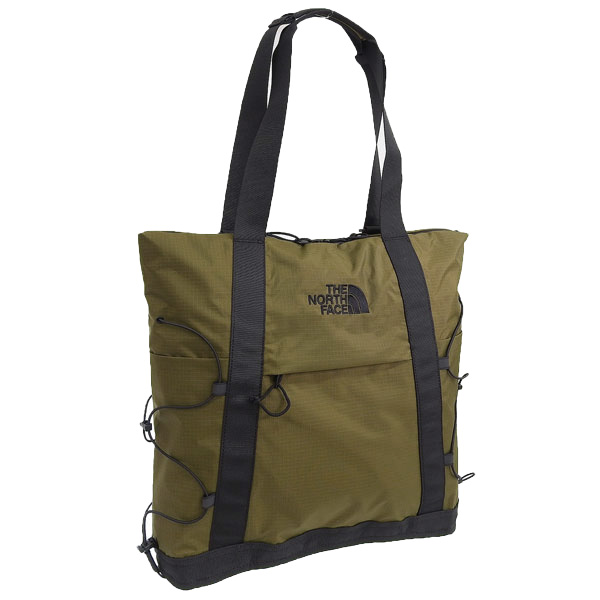 THE NORTH FACE（ザ ノースフェイス） バッグ メンズ レディース 2WAY 