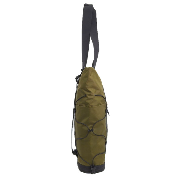 THE NORTH FACE（ザ ノースフェイス） バッグ メンズ レディース 2WAY 