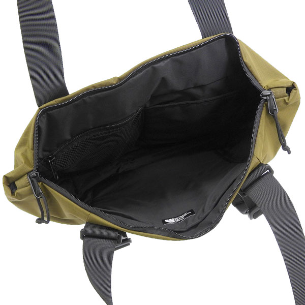 THE NORTH FACE（ザ ノースフェイス） バッグ メンズ レディース 2WAY 