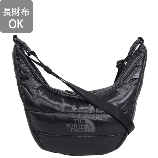 THE NORTH FACE（ザ ノースフェイス） バッグ メンズ レディース