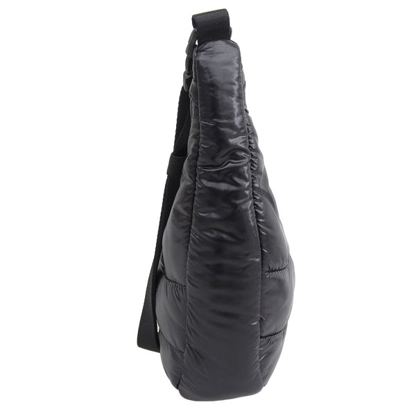 THE NORTH FACE（ザ ノースフェイス） バッグ メンズ レディース