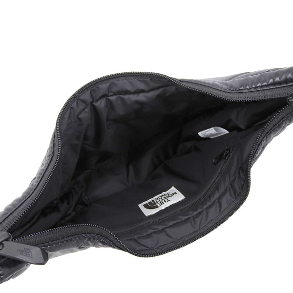 THE NORTH FACE（ザ ノースフェイス） バッグ メンズ レディース