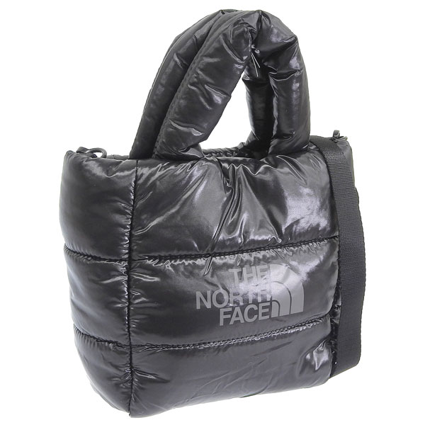 THE NORTH FACE（ザ ノースフェイス） 特価 バッグ メンズ レディース