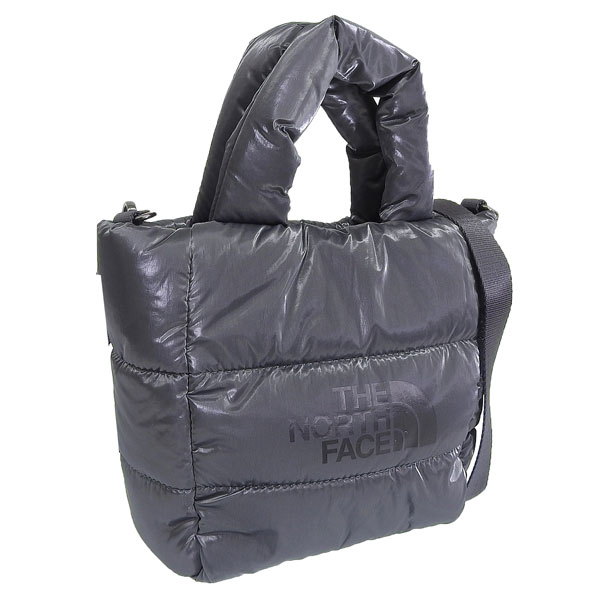 THE NORTH FACE（ザ ノースフェイス） バッグ メンズ レディース