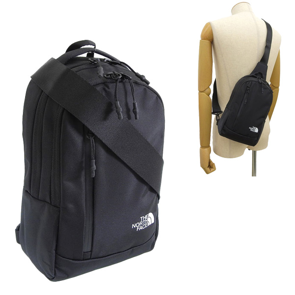 THE NORTH FACE（ザ ノースフェイス） バッグ メンズ レディース