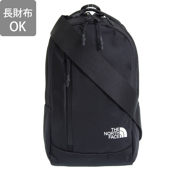 THE NORTH FACE ザノースフェイス バッグ メンズ レディース THE NORTH FACE ザノースフェイス バッグ メンズ レディース