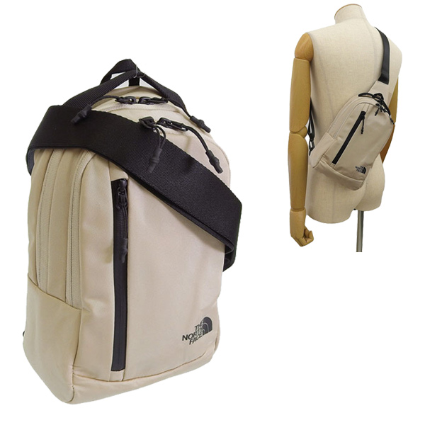 THE NORTH FACE（ザ ノースフェイス） バッグ メンズ レディース