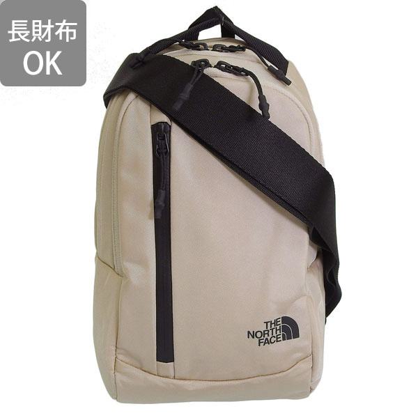 THE NORTH FACE（ザ ノースフェイス） バッグ メンズ レディース