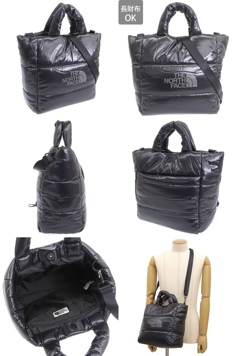 THE NORTH FACE（ザ ノースフェイス） バッグ メンズ レディース