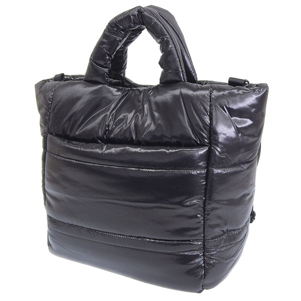 THE NORTH FACE（ザ ノースフェイス） バッグ メンズ レディース