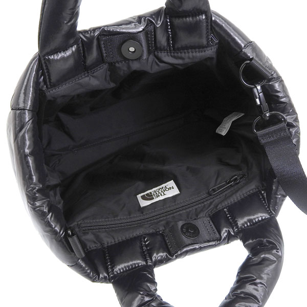 THE NORTH FACE（ザ ノースフェイス） バッグ メンズ レディース