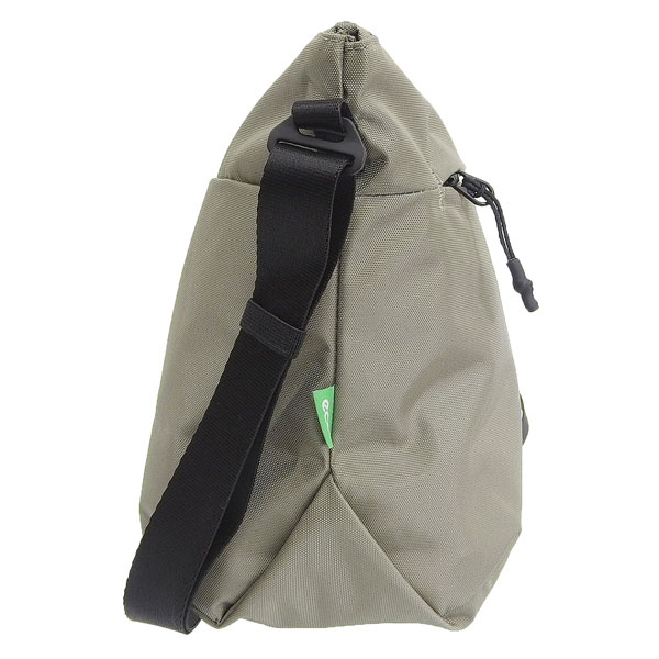 THE NORTH FACE ザノースフェイス バッグ メンズ レディース